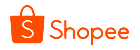 shopee